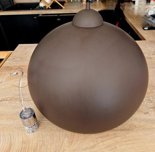 Kartell Big fl/y suspension