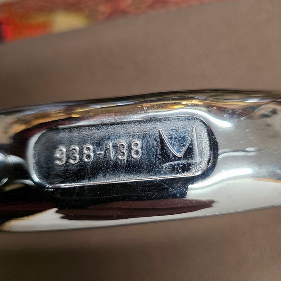 Image 1 of Silla EA206 de Charles y Ray Eames para Herman Miller/Vitra