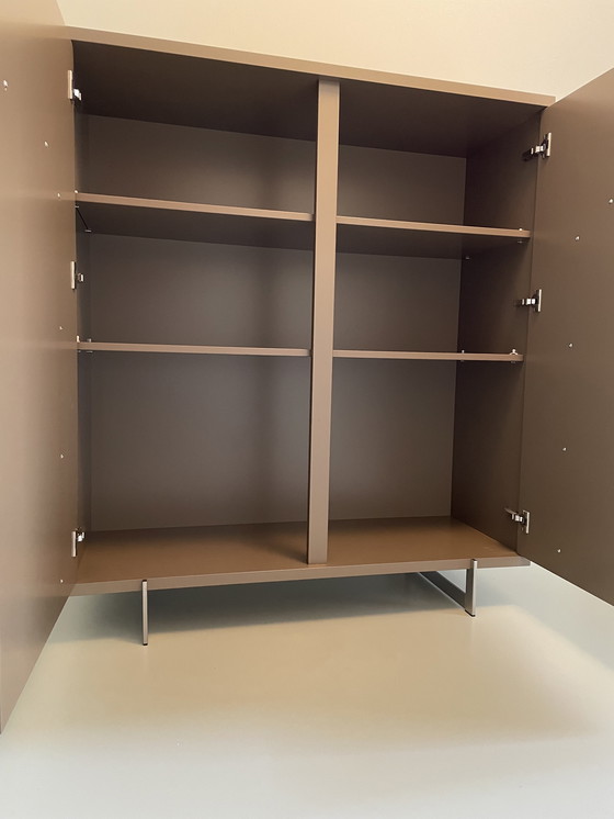 Image 1 of Kast Bert Plantagie Vision