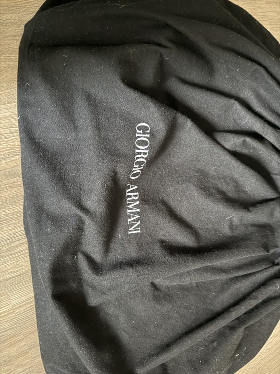 Image 1 of Giorgio Armani La Prima plunjezak