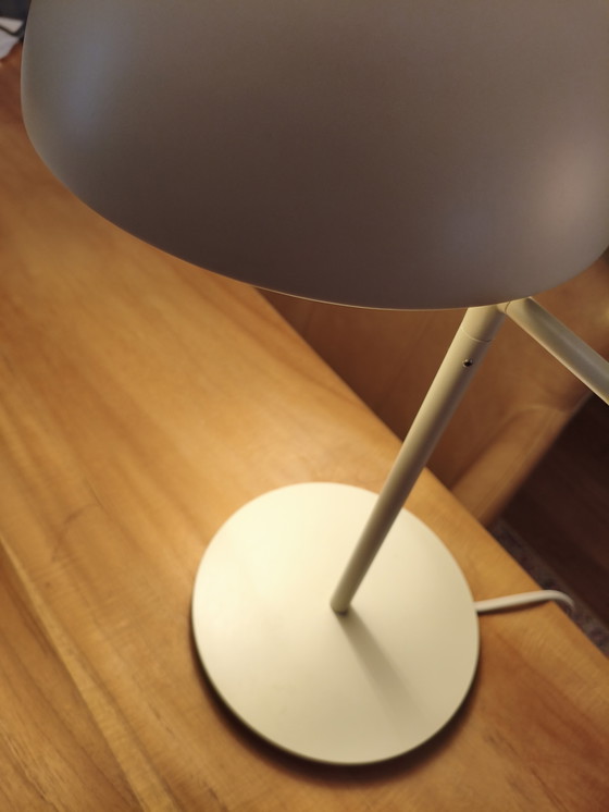 Image 1 of Lampada da tavolo Aluna - Quaglio Simonelli - Bolia