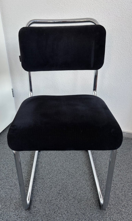 Image 1 of Gispen Dutch Original 101XL (6x)