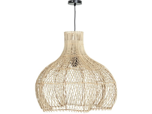 Sagres – RT Design, hanglampen