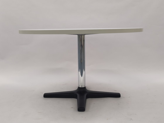 Image 1 of Tavolo da pranzo Pastoe anni '70