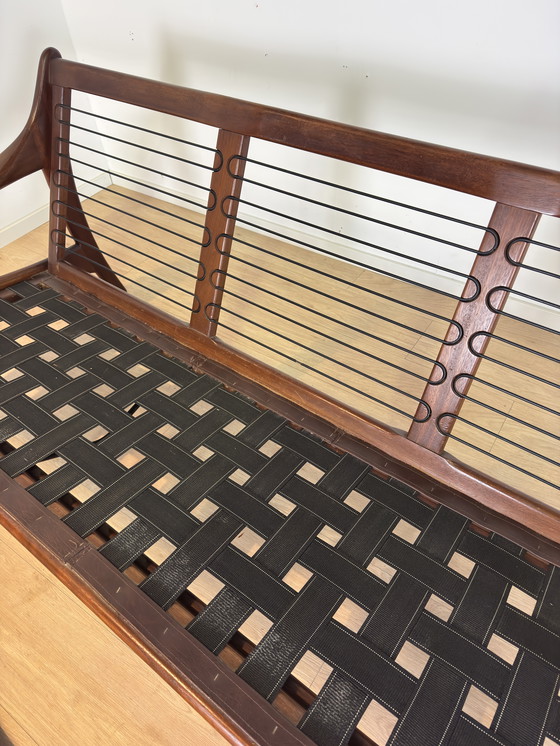 Image 1 of Divano vintage De Ster