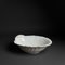 Muschelförmige Schale, Frankreich, 1960er Jahre – servies (photo 2 of 11)