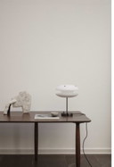 NORR11: Mesa de comedor Oku, 250 cm, 4 piezas