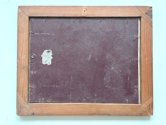 Image 1 of Incisione: Certosa di Jerez nel XIX secolo