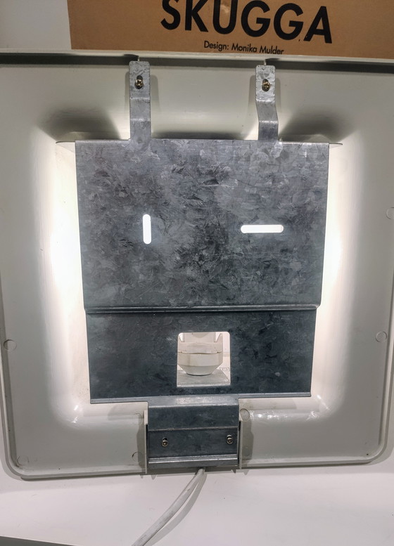 Image 1 of Ikea Skugga