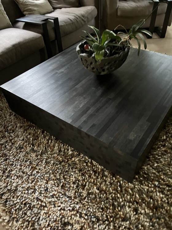 Image 1 of Linteloo Aulio XL tafel