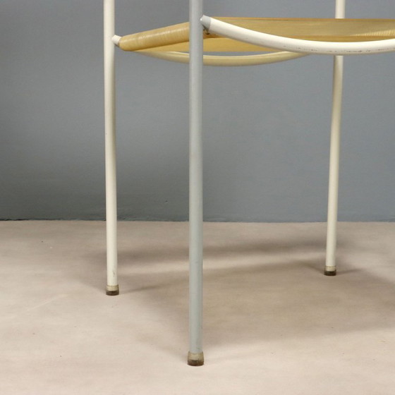 Image 1 of Sillas 'Spaghetti' de Giandomenico Belotti para Alias