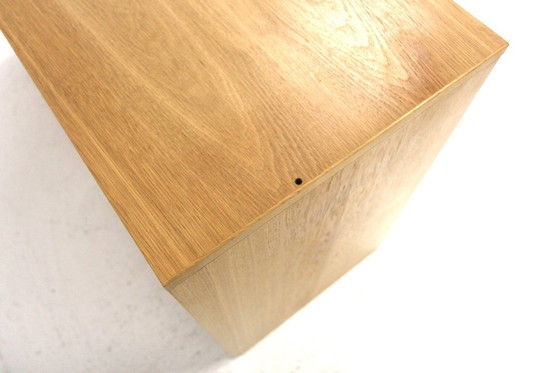 Image 1 of Set di 2 comodini '"Atmosfär", Åke Hassbjer, Tingströms, Svezia, 1960