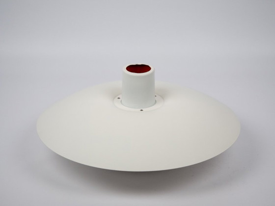 Image 1 of Danish Vintage PH 4/3 Pendant Lamp by Poul Henningsen
