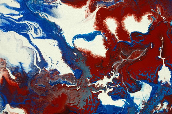 Image 1 of CB. Universal-Hofsammlung 5