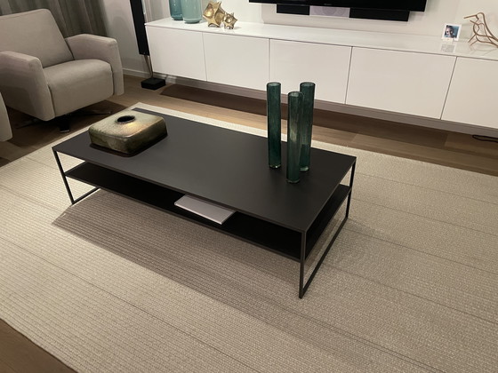 Image 1 of Mesa de centro