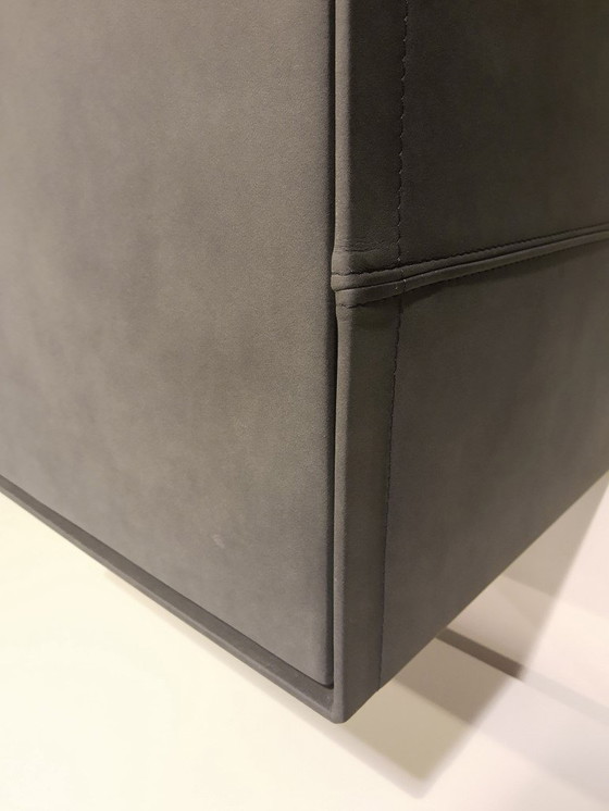 Image 1 of Gentis S/2 Hängeset