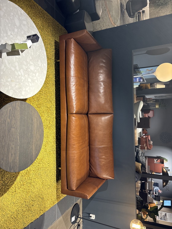 Image 1 of Montis Axel 4-Personen-Sofa