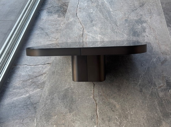 Image 1 of ClassiCon Bow Coffee Table nr 3