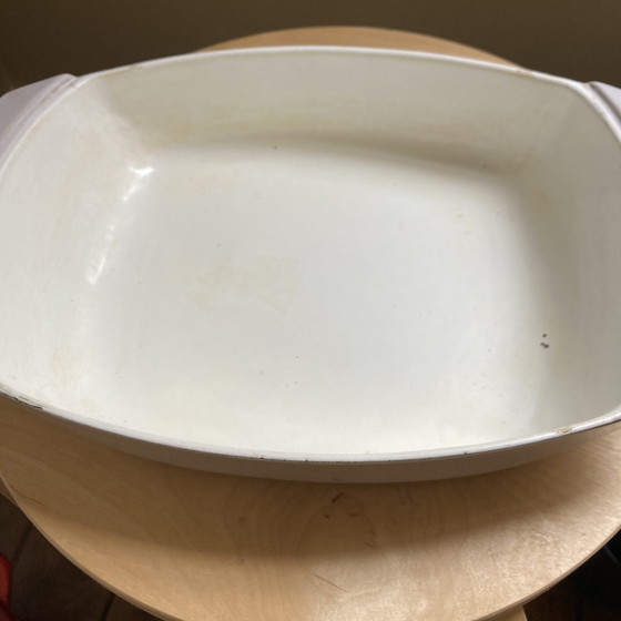 Image 1 of Set Le Creuset Pannen Raymond Loewy