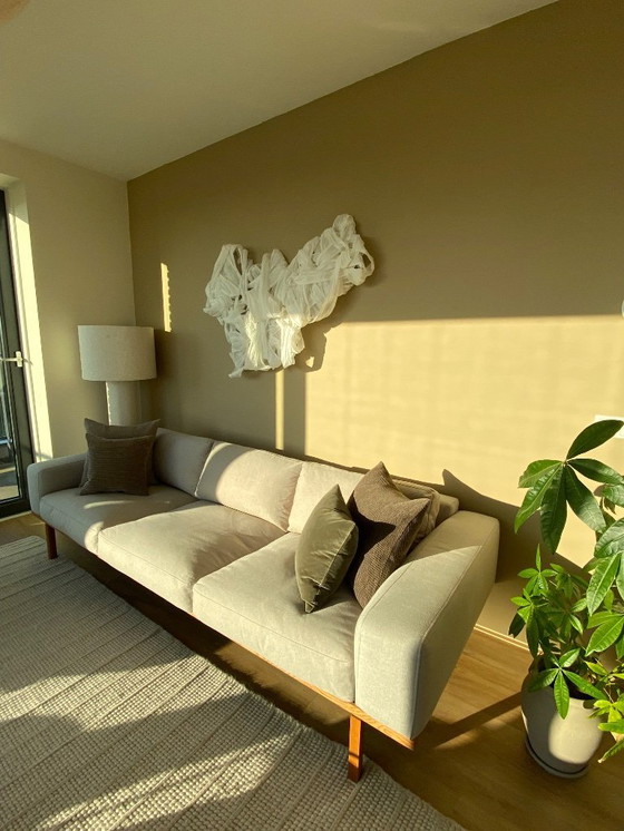 Image 1 of Canapé 3 places Bolia Elton