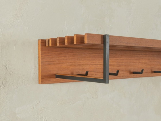 Image 1 of attaccapanni anni '60