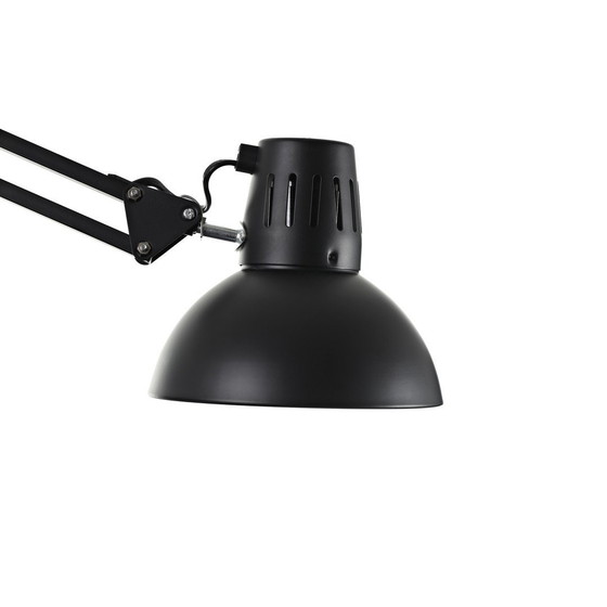 Image 1 of Dear Ingo Moooi, original! New condition.