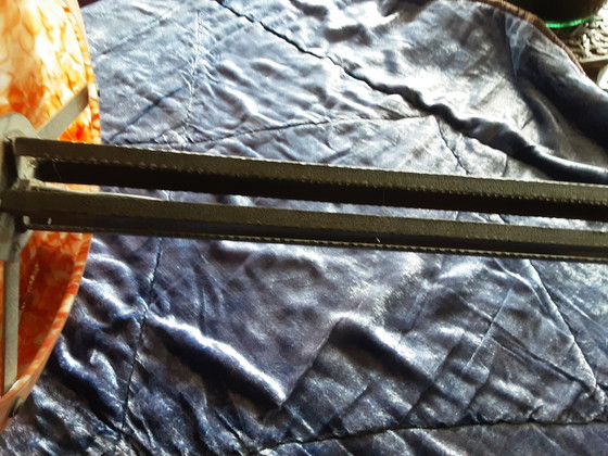 Image 1 of 1 lamp jaren 30