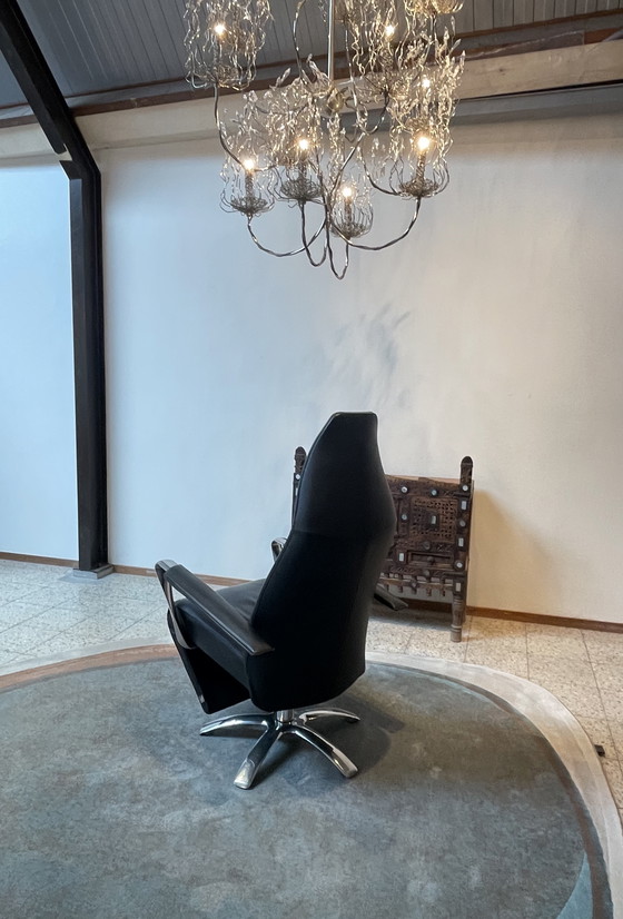 Image 1 of Jori Bolero Recliner Multi Move Maxi
