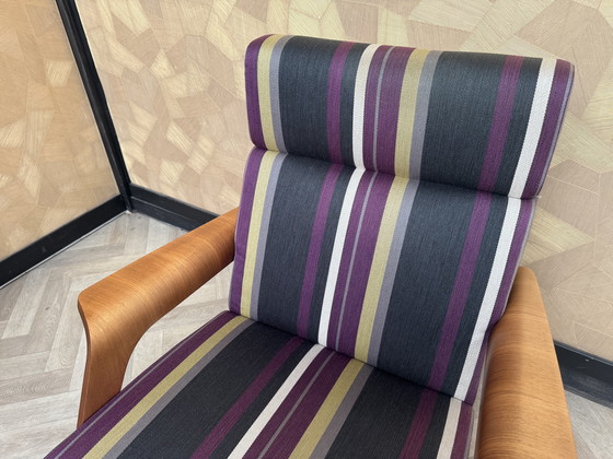 Image 1 of Poltrona Harvink De Kaap