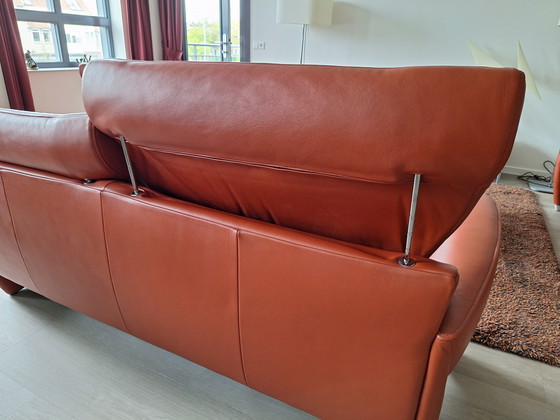 Image 1 of Conjunto de muebles Jori Angel JR 3250: 2 sofás y 1 sillón.