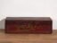 Scatola antica dipinta a mano con dettagli floreali (c.1900) #24 – Oggetti decorativi (photo 26 of 40)