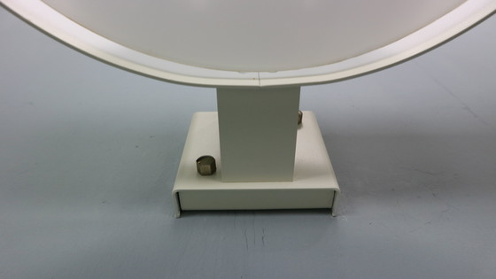 Image 1 of Conjunto de dos lámparas de pared, modelo 288W, de Bruno Gatta para Stilnovo, 1959