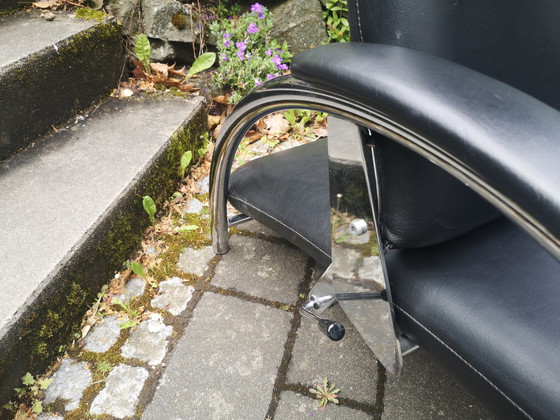 Image 1 of Design klassieke fauteuil Optima, Noorwegen, I.Relling/Vestlandske