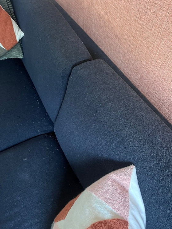 Image 1 of Cassina Nest 3-Sitzer-Sofa