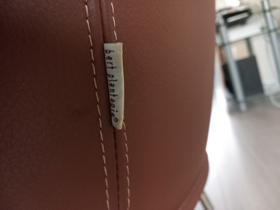 Image 1 of 6x Bert Plantagie Lounge E⁰