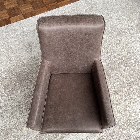 Image 1 of Poltrona Haveco Marley