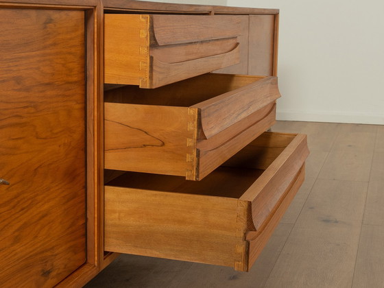 Image 1 of Buffet dans le style Bauhaus, Lothar Wegner