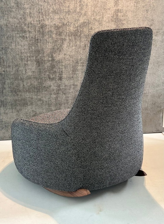 Image 1 of MONTIS Dimsum M0115