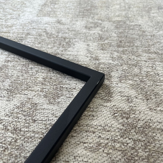 Image 1 of Havezathe Metz side table