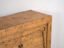 Kleines antikes Sideboard (ca. 1900) #3 (photo 14 of 40)
