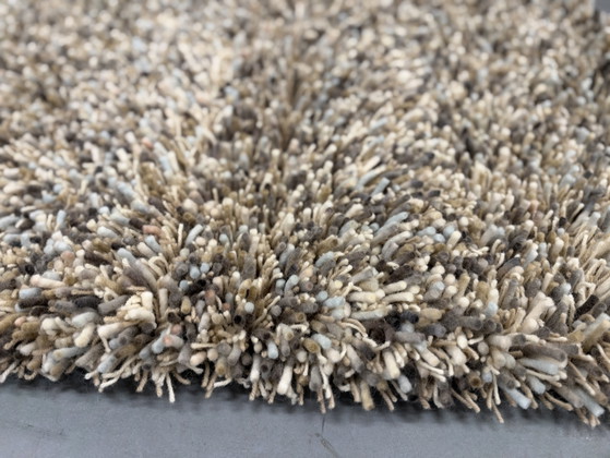 Brink en Campman Young Driftwood 61805 240x345 – Brink & Campman, Tapis, Laine (photo 5 of 7)