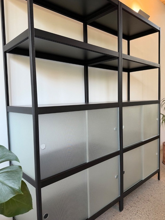 Image 1 of Kewlox Mist Buffetschrank