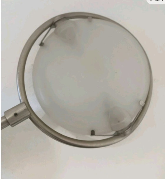 Image 1 of Coppia di appliques Nobi Fontana Arte