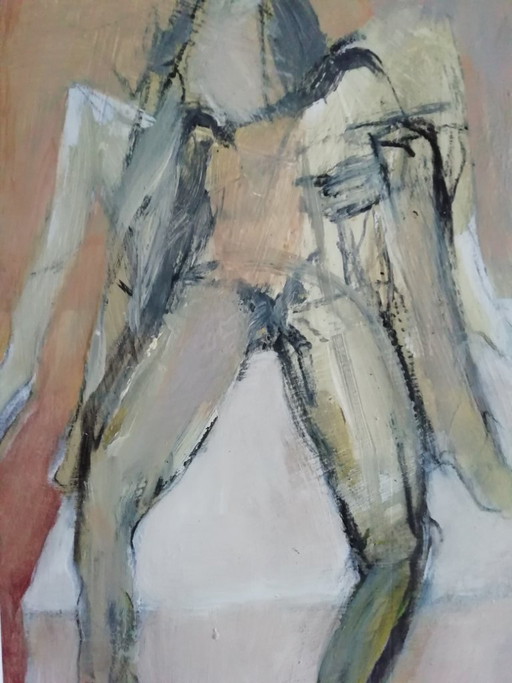 The Lovers