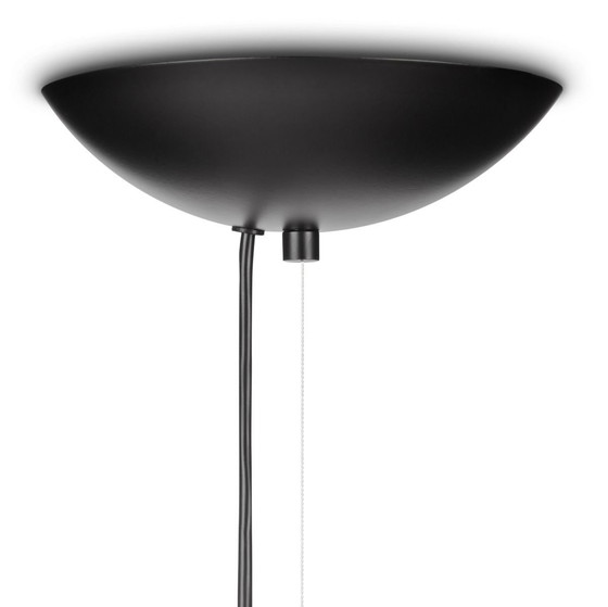 Image 1 of Tom Dixon Spring pendant lamp