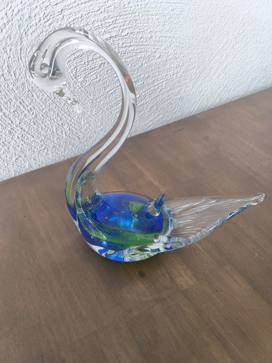 Image 1 of Murano  zwaantje
