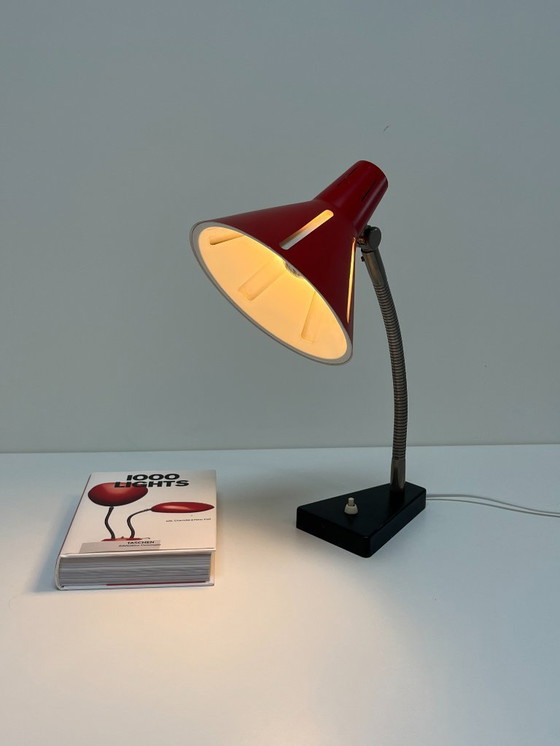 Image 1 of Hala Zeist Van H Busquet