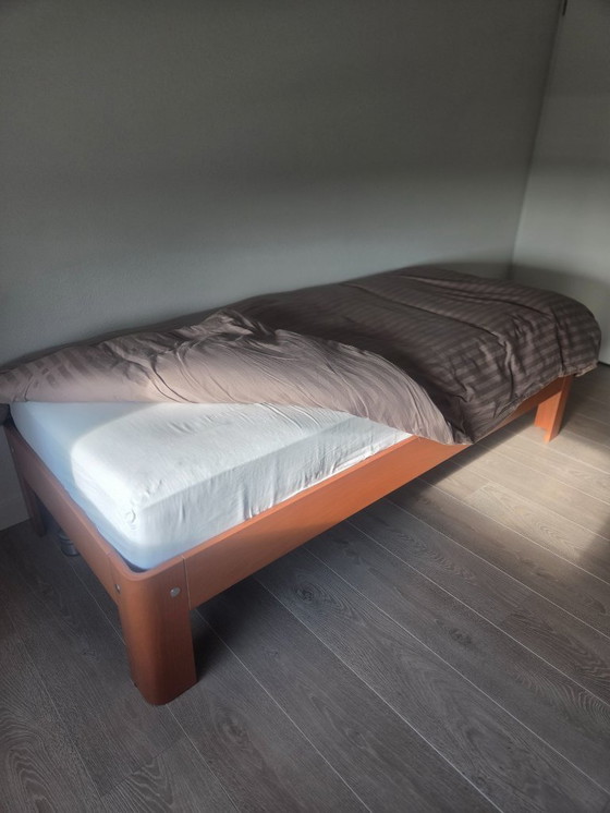 Image 1 of Lit simple Auping Auronde