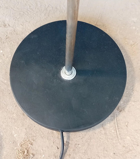 Image 1 of Lámpara de pie Staff Leuchten