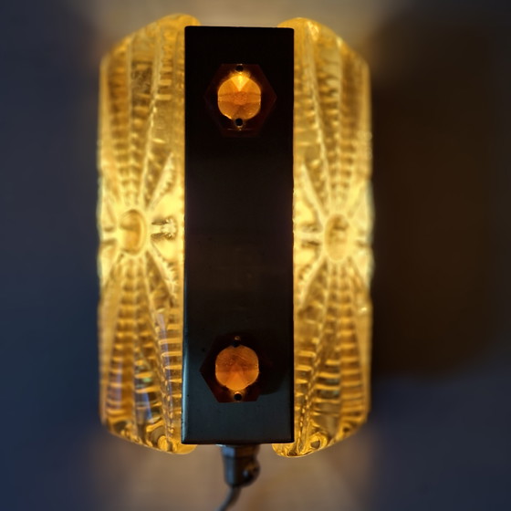 Image 1 of Set Vitrika Wandlampen, Setpreis 195 €